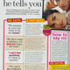 Image for article titled “It's Fun To Be Seventeen", Unless, Of Course, You're Seventeen